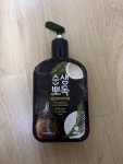 순샘 뽀독 750ml [3개] - 에누리 가격비교