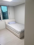 에이스침대 BRA 1432-C 침대 SS 하드 타입 [CA] - 에누리 가격비교