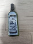 수아비스 라벤더 아로마 바디 로션 300ml [1개] - 에누리 가격비교