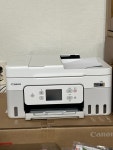 캐논 PIXMA 정품 무한 G4981 [무한잉크] - 에누리 가격비교
