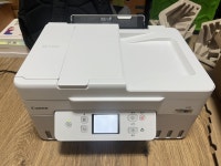 캐논 PIXMA 정품 무한 G4981 [무한잉크] - 에누리 가격비교