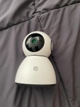 고퀄 헤이홈 GKW-IC054 + GKW-MC058 [+128GB, 케이블 3m] - 에누리 가격비교