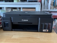 Canon PIXMA 정품 무한 G3910 [무한잉크] - 에누리 가격비교