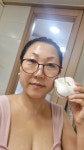 라이브셀인스트루먼트 앙블쁘리띠 콜드 플라즈마 [퍼플] - 에누리 가격비교