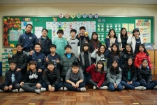  1반♡ : 소개- Classting 토성초등학교 6 - 1반♡ - 클래스팅