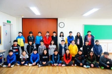   5반 : 소개- Classting 청운초등학교 6 - 5반 - 클래스팅