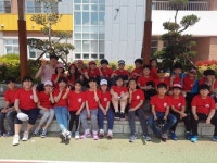   5학년1반 배움터 : Posts- Classting 빛가람초등학교 5학년1반 배움터 - Classting