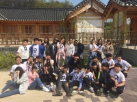   3 : 소개- Classting 운양초등학교 6 - 3 - 클래스팅