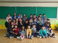   2 오이반 ♥ : 소개- Classting 화정초등학교 5 - 2 오이반 ♥ - 클래스팅