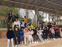   7 : 소개- Classting 광주초등학교 6 - 7 - 클래스팅