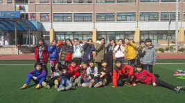   배려넘치는 3반 : 소개- Classting 부안초등학교 4 - 배려넘치는 3반 - 클래스팅