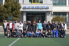   3반 : 소개- Classting 용인초등학교 6 - 3반 - 클래스팅