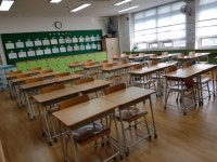   3반 : 소개- Classting 용인초등학교 6 - 3반 - 클래스팅