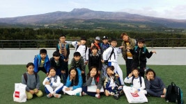   1반(2015년 화이팅~~) : 소개- Classting 서귀포초등학교 4 - 1반(2015년 화이팅~~) - 클래스팅