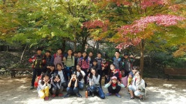   6반♥ : 게시글- Classting 전주신동초등학교 5 - 6반♥ - 클래스팅