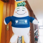   2 : 소개- Classting 송양초등학교 6 - 2 - 클래스팅