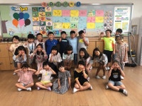   2반 : 소개- Classting 녹동초등학교 2 - 2반 - 클래스팅