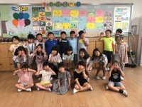   2반 : 소개- Classting 녹동초등학교 2 - 2반 - 클래스팅