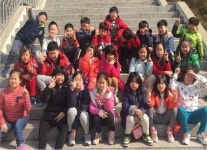   1반♥ : 소개- Classting 송우초등학교 3 - 1반♥ - 클래스팅