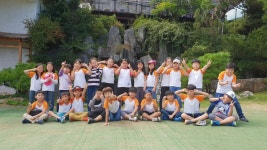   3 : 소개- Classting 금릉초등학교 2 - 3 - 클래스팅