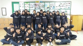   4반 : 소개- Classting 목포석현초등학교 6 - 4반 - 클래스팅