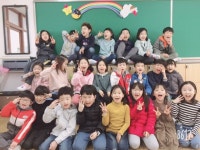   함께하는 다솜 12기 : 소개- Classting 봉황초등학교 2 - 함께하는 다솜 12기 - 클래스팅