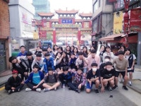   10반 : 소개- Classting 대평중학교 2 - 10반 - 클래스팅