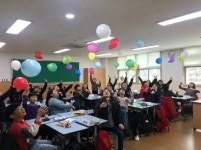   국화 : 소개- Classting 명주초등학교 6 - 국화 - 클래스팅