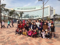   나래반(2016학년도) : 소개- Classting 고운초등학교 3 - 나래반(2016학년도) - 클래스팅