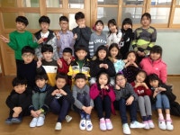   가람(2017학년도) : Posts- Classting 고운초등학교 3 - 가람(2017학년도) - Classting