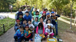  6 : 소개- Classting 장기초등학교 3 - 6 - 클래스팅