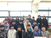   어울림3기 : 소개- Classting 서울금북초등학교 6 - 어울림3기 - 클래스팅