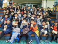   아바타 꿈원정대 5-10반♥ : 소개- Classting 한라초등학교 5 - 아바타 꿈원정대 5-10반♥ - 클래스팅