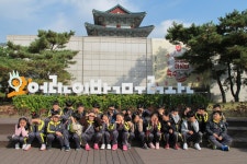   난초♥ : 소개- Classting 충암초등학교 3 - 난초♥ - 클래스팅