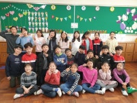   3 : 소개- Classting 연서초등학교 3 - 3 - 클래스팅