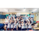   9❤️ : 소개- Classting 영덕중학교 1 - 9❤️ - 클래스팅