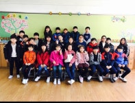   4 : 소개- Classting 계성초등학교 4 - 4 - 클래스팅