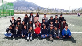   6반 정비채쌤 : 소개- Classting 좌야초등학교 6 - 6반 정비채쌤 - 클래스팅