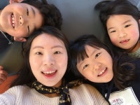   사이다4기 : 소개- Classting 흥산초등학교 2 - 사이다4기 - 클래스팅