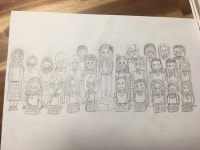   6 : 소개- Classting 경희여자중학교 1 - 6 - 클래스팅
