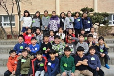   2반 : 게시글- Classting 용인심곡초등학교 4 - 2반 - 클래스팅