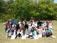   5반 : 소개- Classting 인천고잔초등학교 4 - 5반 - 클래스팅