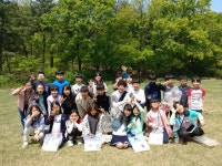   5반 : 소개- Classting 인천고잔초등학교 4 - 5반 - 클래스팅