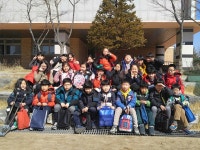   5 : 소개- Classting 신양초등학교 4 - 5 - 클래스팅