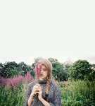   5 : 소개- Classting 서울초당초등학교 5 - 5 - 클래스팅