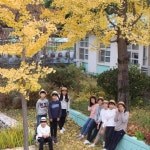   시즌2 육일반 : 소개- Classting 지천초등학교 6 - 시즌2 육일반 - 클래스팅