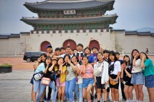   6학년2반 : 소개- Classting 밀양초등학교 6 - 6학년2반 - 클래스팅