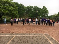   함께해서 행복한 우리 2반 : 소개- Classting 서울유현초등학교 5 - 함께해서 행복한 우리 2반 - 클래스팅