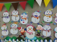   6반 (세상을 향한 꿈을 키우는 아이들) : 소개- Classting 서울대명초등학교 1 - 6반 (세상을 향한 꿈을 키우는 아이들) - 클래스팅