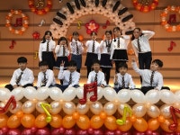   2반 꿈사랑9기 : 소개- Classting 서울신자초등학교 5 - 2반 꿈사랑9기 - 클래스팅